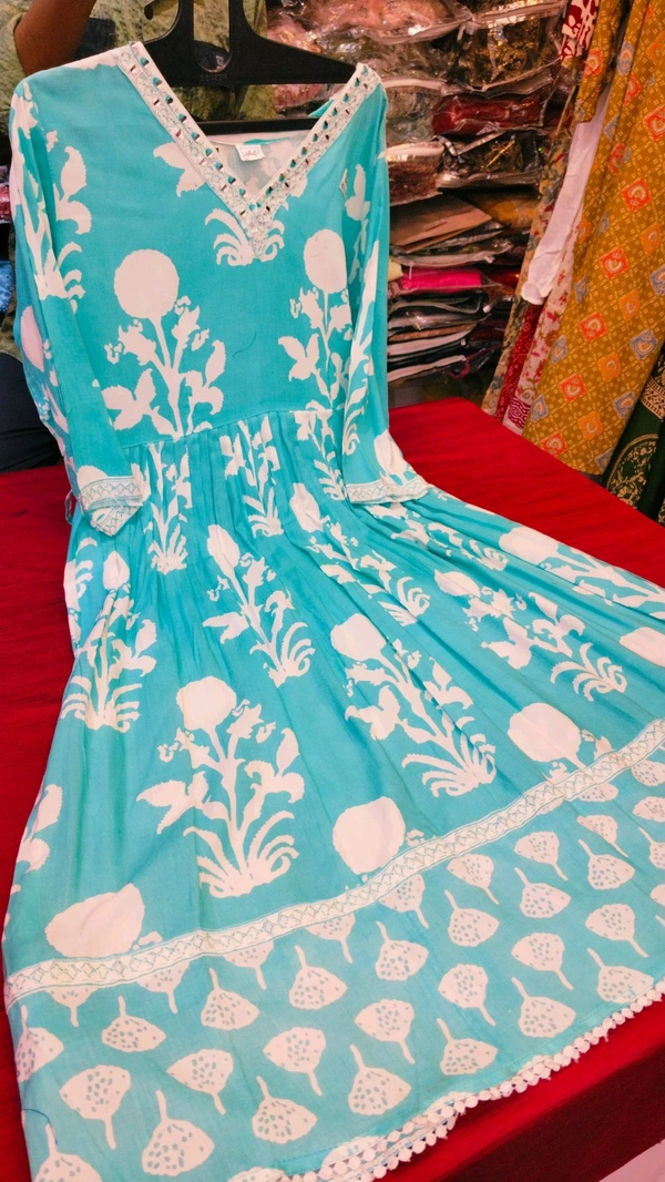 Nfs 6722 - Xl