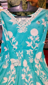 Nfs 6722 - Xl