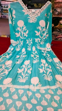 Nfs 6722 - Xl