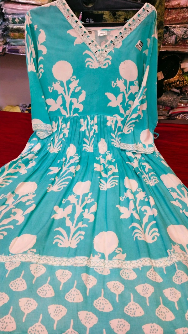 Nfs 6722 - Xl