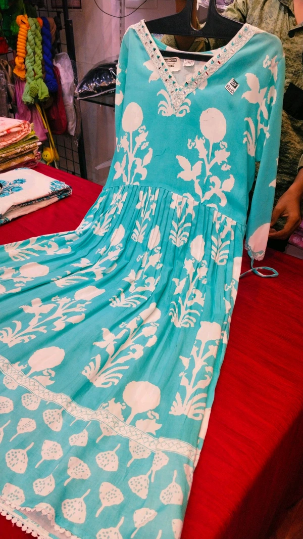 Nfs 6722 - Xl