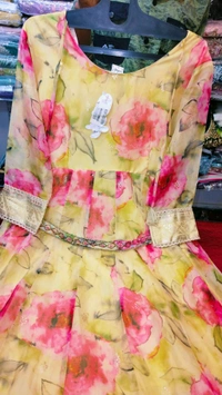 Nfs4894 lavender  - L