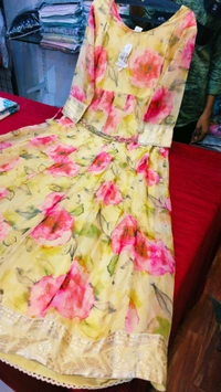  Nfs4894 lavender  - L