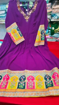 nfs7002 - M, Purple