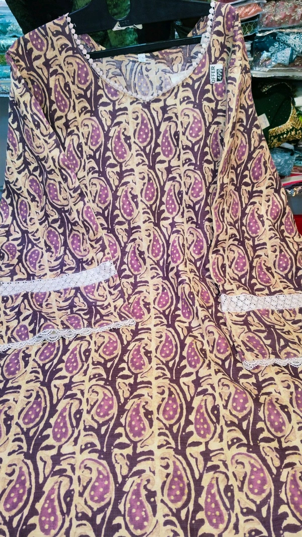zabit abaya - 5xl