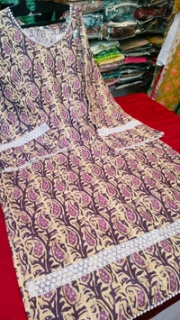 zabit abaya - 5xl