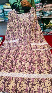 zabit abaya - 5xl