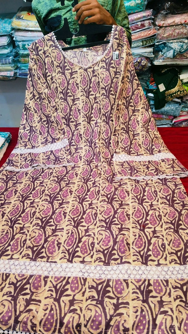 zabit abaya - 5xl