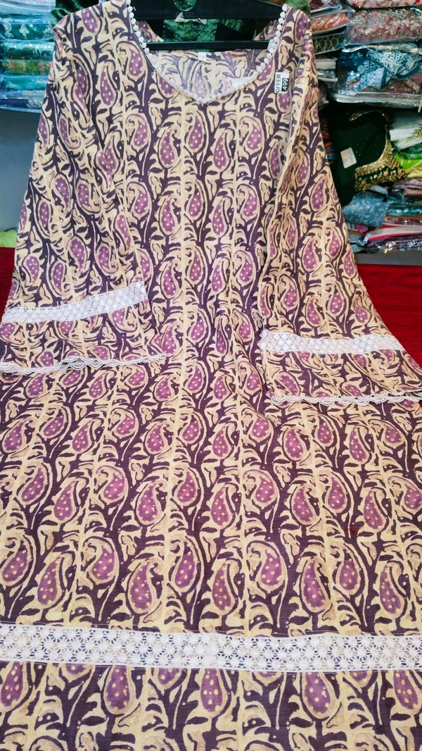 zabit abaya - 5xl