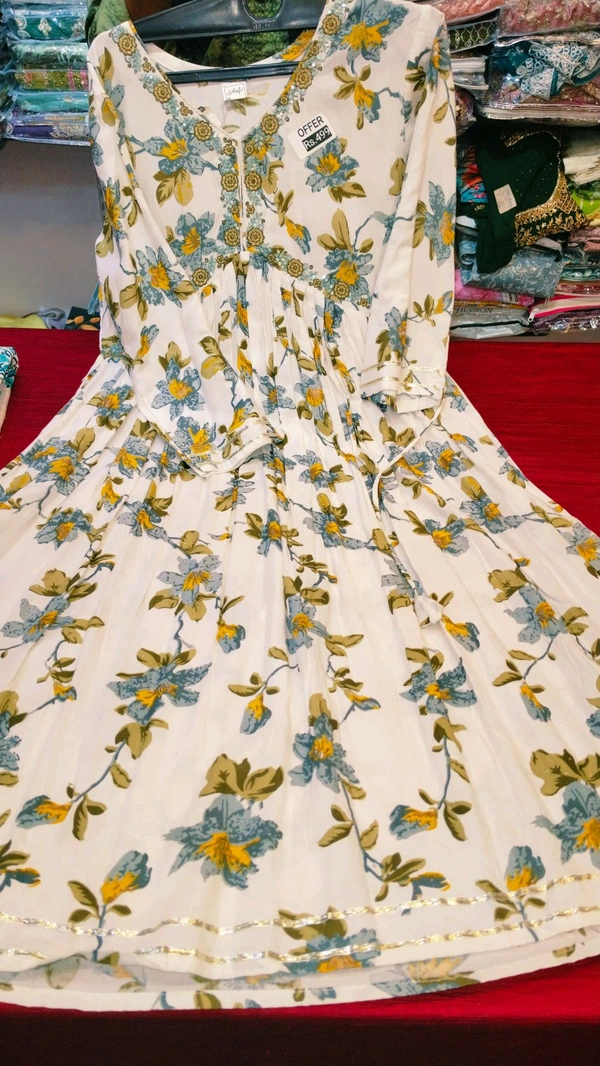  Nfs nc - Xl