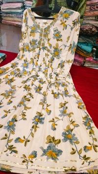  Nfs nc - Xl