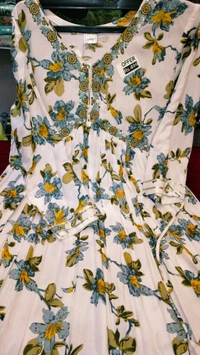  Nfs nc - Xl