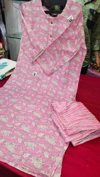 Nfs Nc pink - Xl