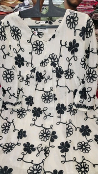 Nfs 7343 mix - L