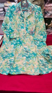 Nfs nc blue  - 3xl