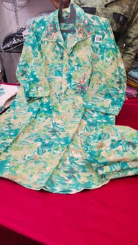 Nfs nc blue  - 3xl