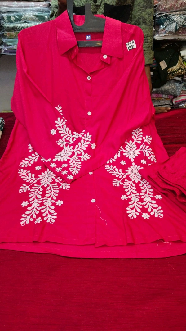  Nfs nc pink - Xxl