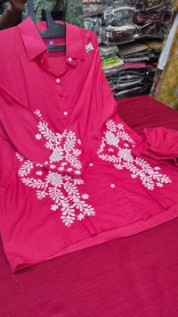  Nfs nc pink - Xxl