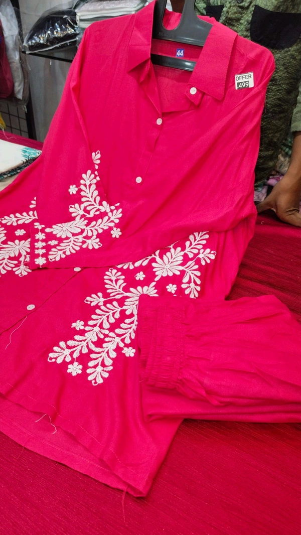  Nfs nc pink - Xxl