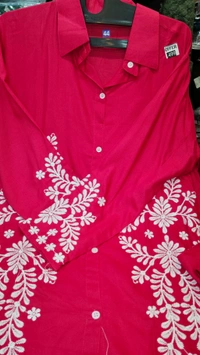  Nfs nc pink - Xxl