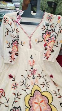 Nfs Nc white - M
