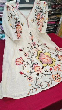 Nfs Nc white - L