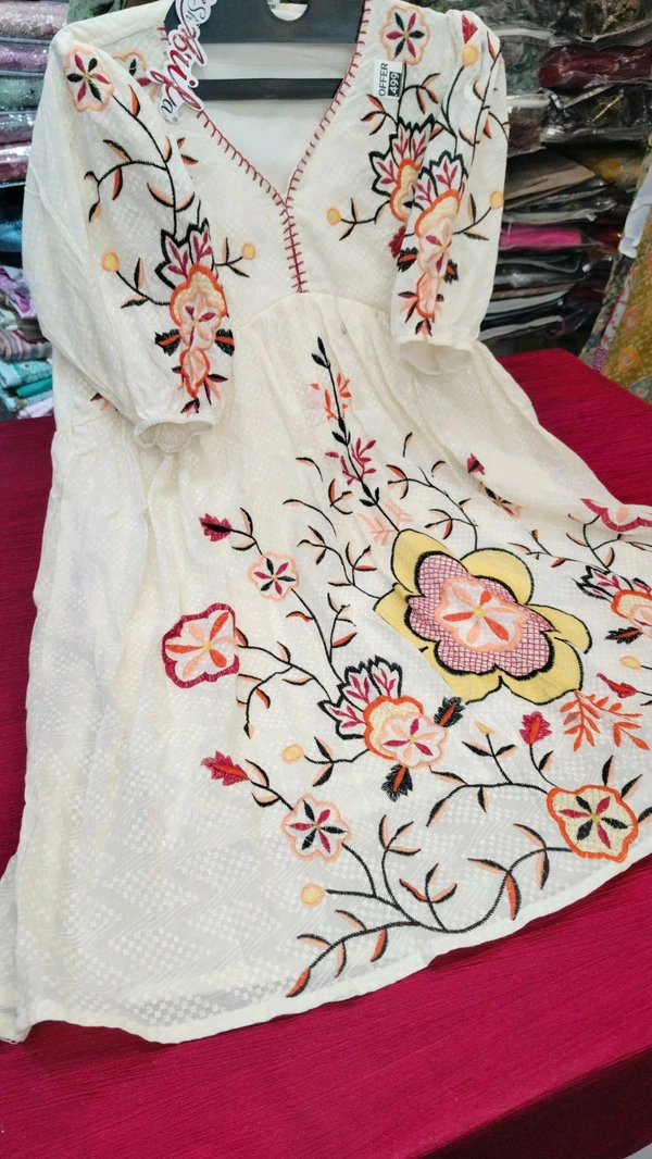Nfs Nc white - L