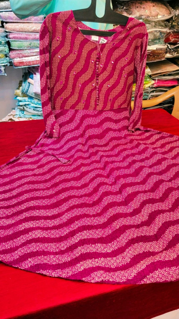 nfs 6199 wine - Xl