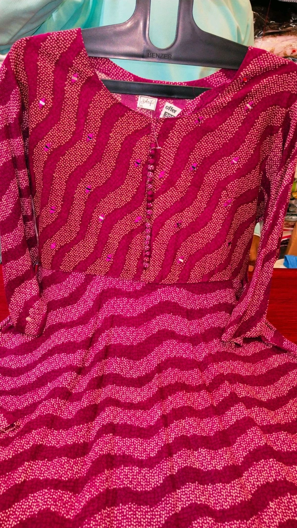 nfs 6199 wine - Xl