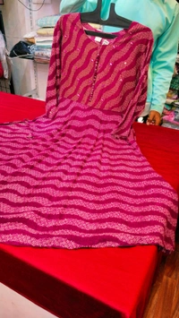 nfs 6199 wine - Xl