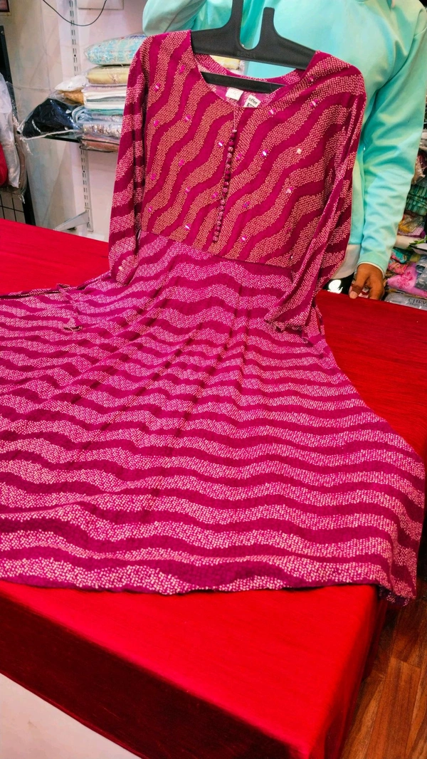 nfs 6199 wine - Xl