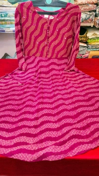 nfs 6199 wine - Xl