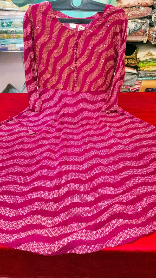 nfs 6199 wine - Xl