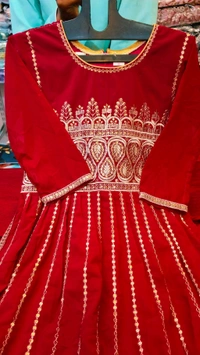 nfs red  - M