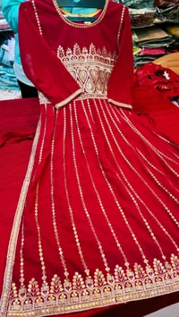 nfs red  - M