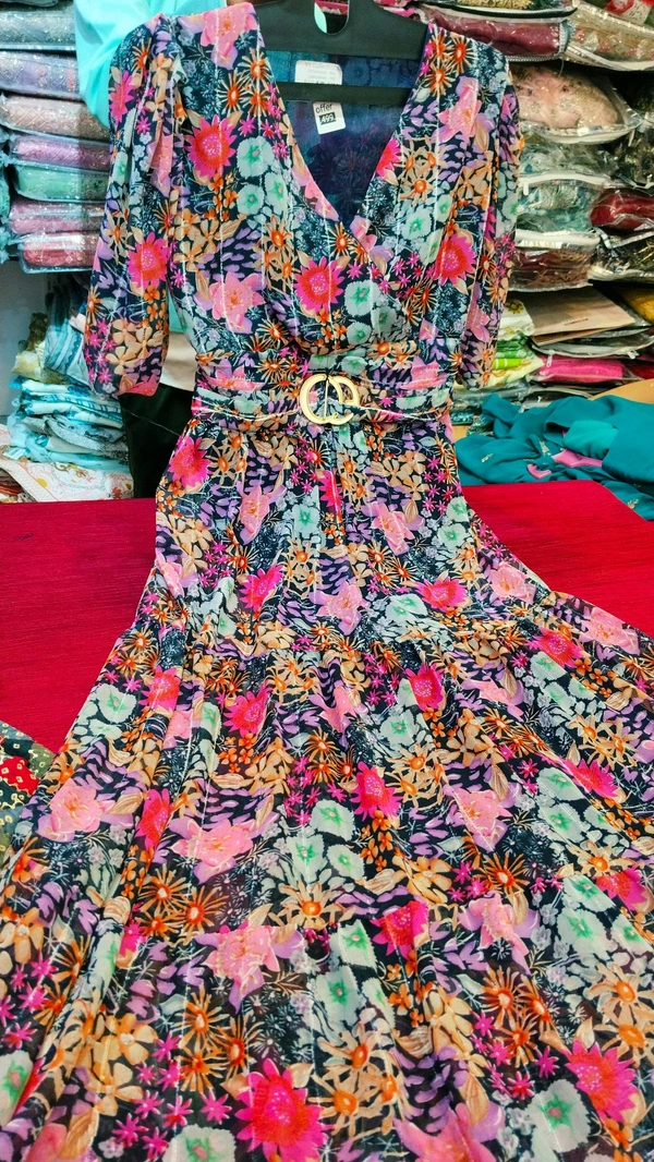 nfs 6115 - Xl