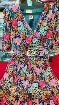 nfs 6115 - Xl