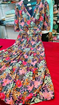 nfs 6115 - Xl