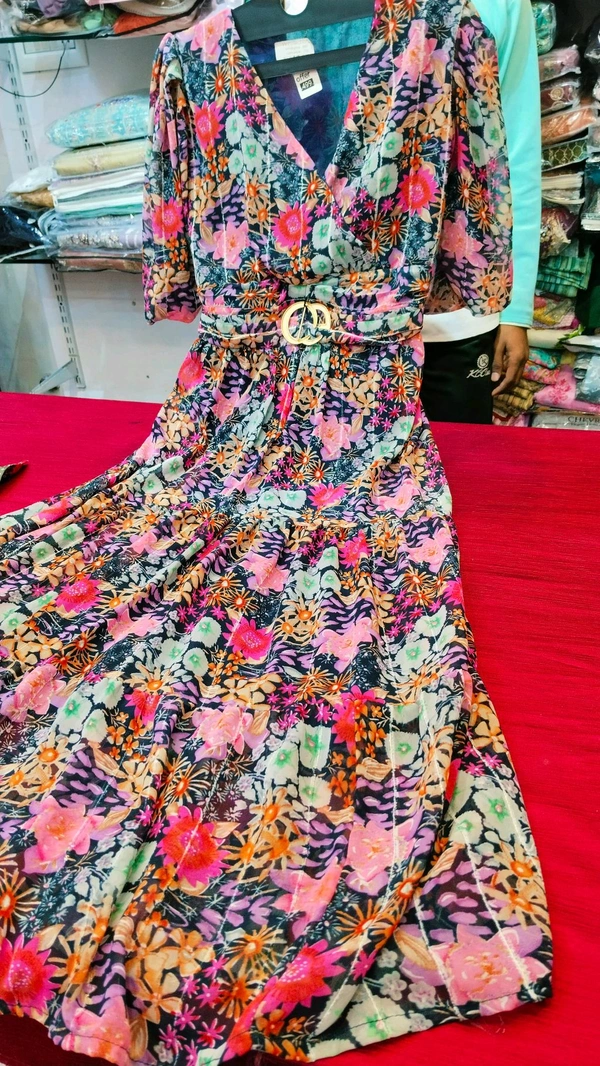 nfs 6115 - Xl
