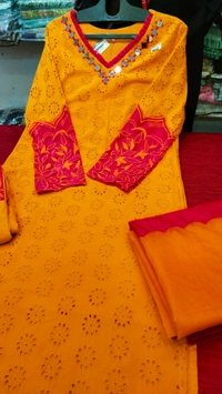 nfs 4831orange - L