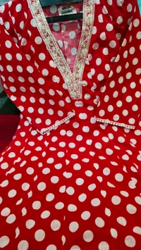 JMD dno13943 red - Xl
