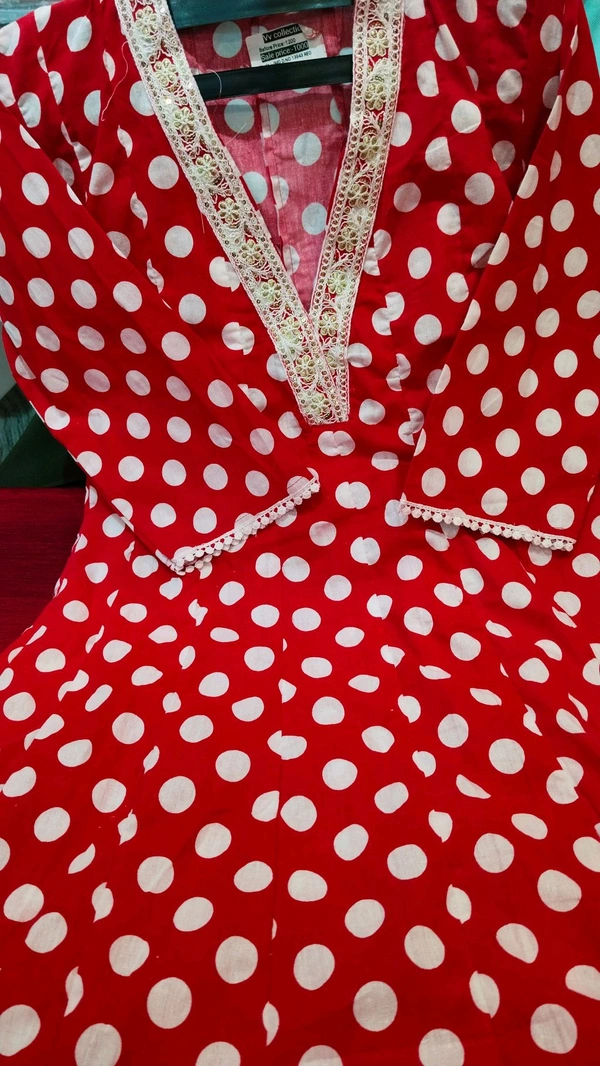 JMD dno13943 red - Xl