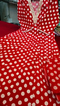 JMD dno13943 red - Xl