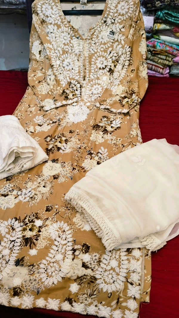 nfs4679 mix - L