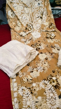 nfs4679 mix - Xl