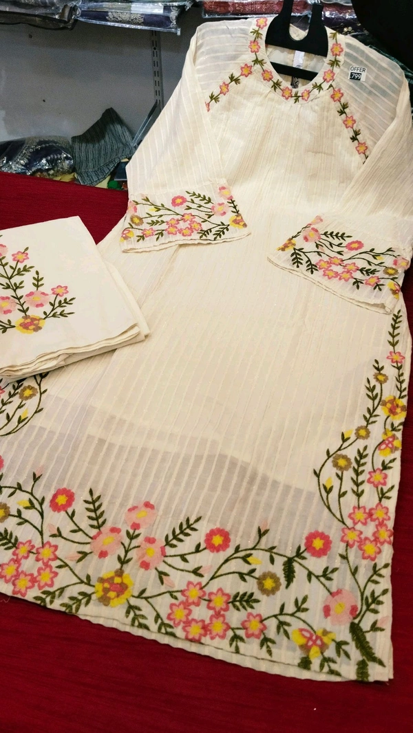  nfs313 cream - L