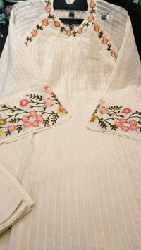  nfs313 cream - L