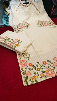  nfs313 cream - L