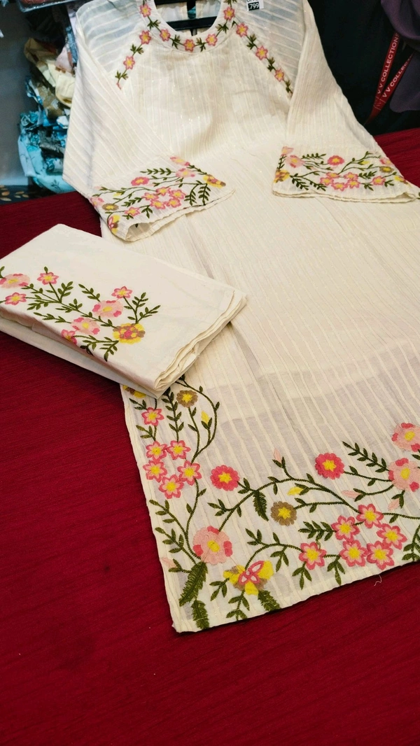  nfs313 cream - L