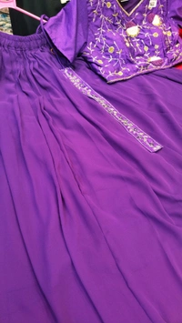 nfs4780 purple - Xxl